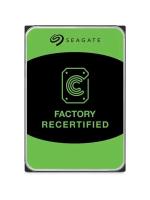������� ���� Seagate SATA-III 20TB ST20000NM004C Factory Recertified Server Exos (7200rpm) 512Mb 3.5"