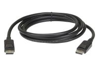 ������ DisplayPort ATEN 2L-7D02DP (2 �)