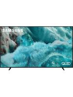 ��������� Samsung 85" QE85Q7FAAUXRU QLED Ultra HD 4k SmartTV