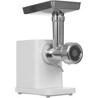 ��������� Haier HG-700 350�� �����