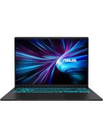 ������� ASUS V16 V3607VM-TK220, 16" (1920x1200) IPS 144 ��/Intel Core 5 210H/16 �� DDR5/512 �� SSD/NVIDIA GeForce RTX 5060 ��� ��������� (8 ��)/��� �������, ������ (90NB16K1-M00HK0)