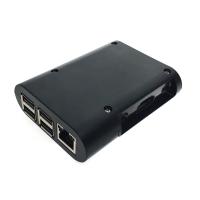 �������������� Raspberry Pi 3 Model B � �������, � micro SD ������ 32��, � ����������������� NOOBS (44780)