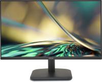 Acer 23.8" EK241YHbmix FHD VA LED  UM.QE1CD.H02