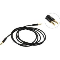 ������ 3.5 Jack (M) - 3.5 Jack (M) TelecomTAV7175M-1M, 1� 
