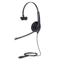 ���������  Jabra Biz 1500 QD Mono (1513-0157)