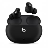 ��������� �������� Beats Studio Buds True Wireless Noise Cancelling ������ 