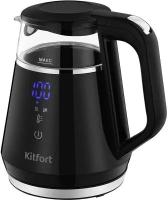 ������ ������������� Kitfort ��-6696 1�. 1100�� ������/����������� ������: ������/������� (KT-6696)