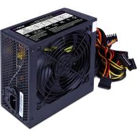 ���� ������� HIPER 600�� HPN-600 Black