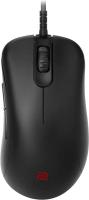 ���� BenQ Zowie EC2-C Black