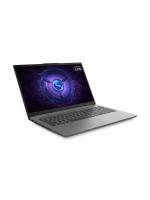 ������� Lenovo LOQ 15IAX9E, 15.6" (1920x1080) IPS 144 ��/Intel Core i5-12450HX/16 �� DDR5/512 �� SSD/NVIDIA GeForce RTX 3050 (6 ��)/Windows 11 Home Single Language (English), ����� (83LK00CVUS)