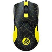������� ���� Razer Viper 8KHz - ESL Ed. mouse