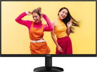 ������� AOC 27" Q27B35E IPS LED 2560x1440 75Hz 1ms ������