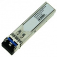  HUAWEI GE 40KM LC SM S-SFP-GE-LH40-SM1310 (02317346)