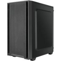 ������ Ginzzu CL530