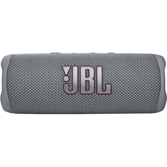    JBL Flip 6 Gray (JBLFLIP6GRY)