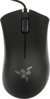  Razer DeathAdder 3500 (RZ01-01630100-R3R1)