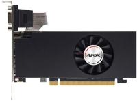 ���������� Afox AMD Radeon RX 550 4Gb (AFRX550-4096D5L2-V3)