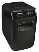   Fellowes AutoMax 200M