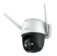 ������ ��������������� IP Imou Crusier 3.6-3.6�� ��. (IPC-S22FP-0360B-V3-IMOU)