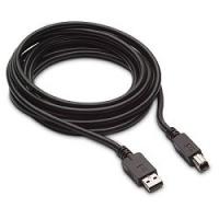  Bion USB2.0, AM/BM (BNCCP-USB2-AMBM-6) 1.8