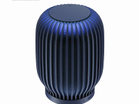 SBER ������� ����� SberBoom 40 ��, � ��������� ����������� ����� (SBDV-00090b), ������������� �����