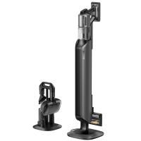 ������������ ������� Dreame Z40 Station