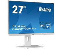   27" Iiyama ProLite XUB2792HSU-W5  