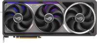 ASUS NVIDIA GeForce RTX 5080 ROG-ASTRAL-RTX5080-O16G-GAMING 16 Gaming, GDDR7, OC, Ret 90YV0LV0-M0NA00