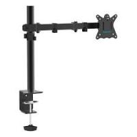 ��������� ��� ��������� Kromax CASPER-507 ������ 10"-34" ����.10 �� ���������� ������� � ������ (90420)