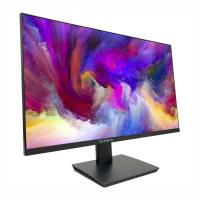 ������� IRBIS VIEWORLD 27 27" IPS ׸����, IMVW27QIDR