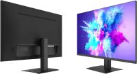 ������� NPC 27" MF2703 ������ IPS LED 