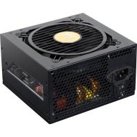   850W Zalman TeraMax II VIEW ZM850-TMX2 VIEW