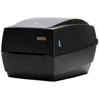  Mertech MPRINT TLP100 TERRA NOVA ( ..)  