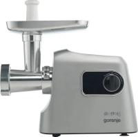 ��������� Gorenje MG2500DS 2500�� �����/�����������