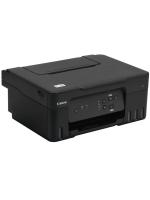 ��� Canon Pixma G3430 �4, ��������, �������, 11���/���, 4800�1200dpi, AirPrint/Bluetooth/USB/Wi-Fi, ����, (5989C009AA/5989C009)