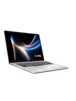 ������� MSI Modern 14S AI+ G3MG-011XRU, 14" (1920x1200) OLED/Intel Core Ultra 5 322/32 �� DDR5/512 �� SSD/Intel Graphics/��� �������, ����������� (9S7-14U212-011_32)