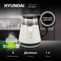   Hyundai HYK-G3013 1.7. 2200 / : 