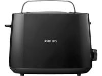  Philips HD 2581/90