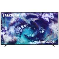 ��������� Samsung 75" NEO Q-LED 7680x4320 120 �� QE75QN900FUXRU