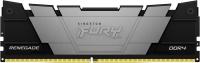   16Gb DDR4 3200MHz Kingston Fury Renegade (KF432C16RB12/16)
