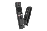  Xiaomi Mi TV Stick 4K 8Gb