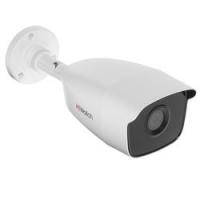   Hikvision HiWatch DS-T220 3.6-3.6 HD TVI  .: