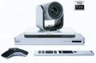 ������� ���������������� Polycom 7200-65330-114