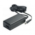 ���� ������� Polycom 7200-23490-101