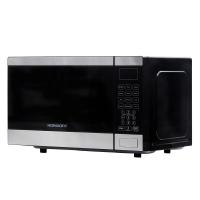   25L SOLO / HSD254BX 850W HORIZONT