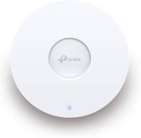   TP-Link EAP650 AX3000 10/100/1000BASE-TX