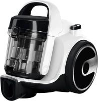  Bosch Serie 2 BGS05A222 700 /