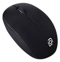 Oklick 685MW   (1200dpi)  USB (2but) [1058946]