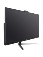  iRU Office 27IH5, 27" (1920x1080) IPS/Intel Core i5-11400/8 DDR4/240  SSD/Intel UHD Graphics/ ,  (4640131338090)