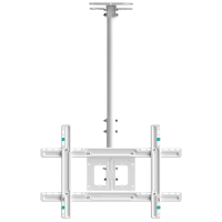 �� ��������� ONKRON N1L WHITE 32-80"